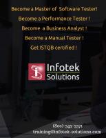 Infotek Solutions image 1